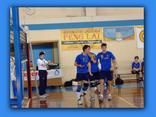Under 16 Maschile 2012 (37).jpg